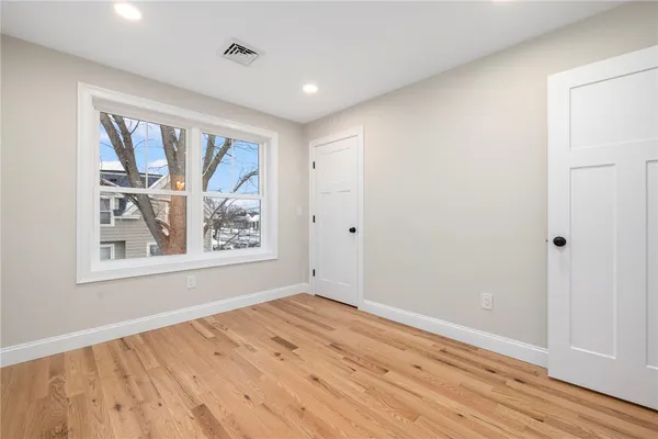 $449,900 | 2907 Post Road, Unit 2, Warwick, RI 02886