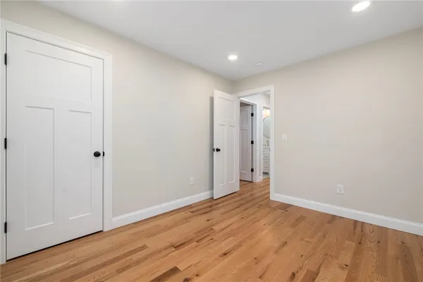 $449,900 | 2907 Post Road, Unit 2, Warwick, RI 02886
