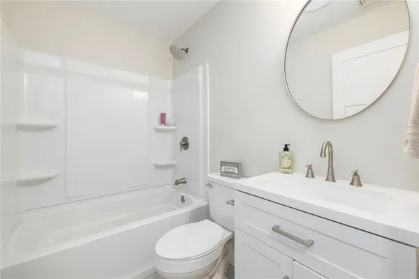 $449,900 | 2907 Post Road, Unit 2, Warwick, RI 02886