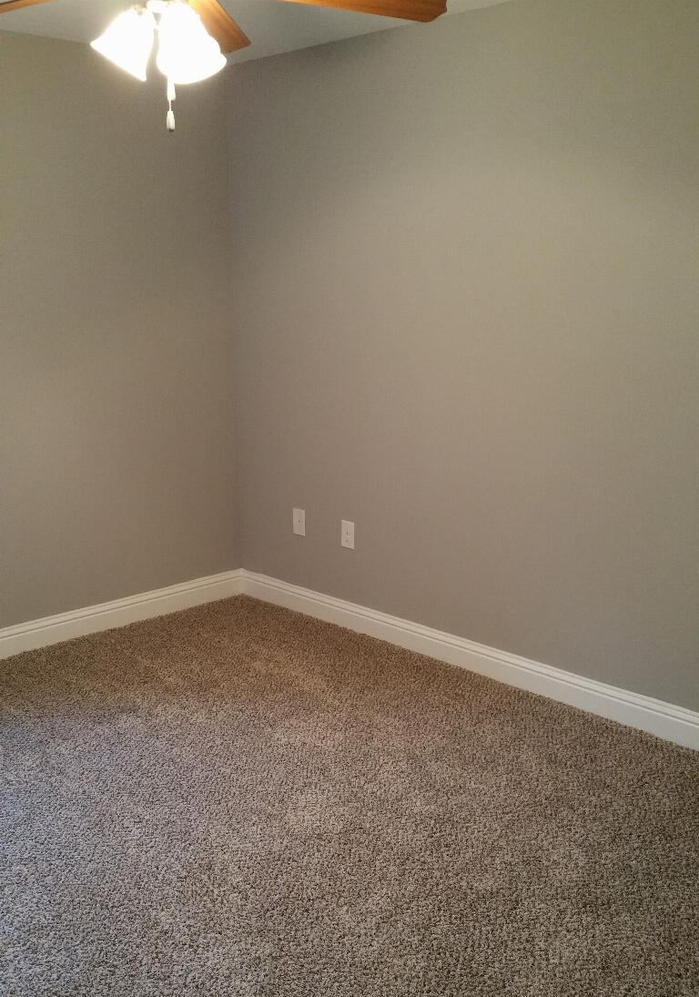 6007 Walk Along Way Crestview, FL 32536 - Photo 25 of 39 a view of an empty room