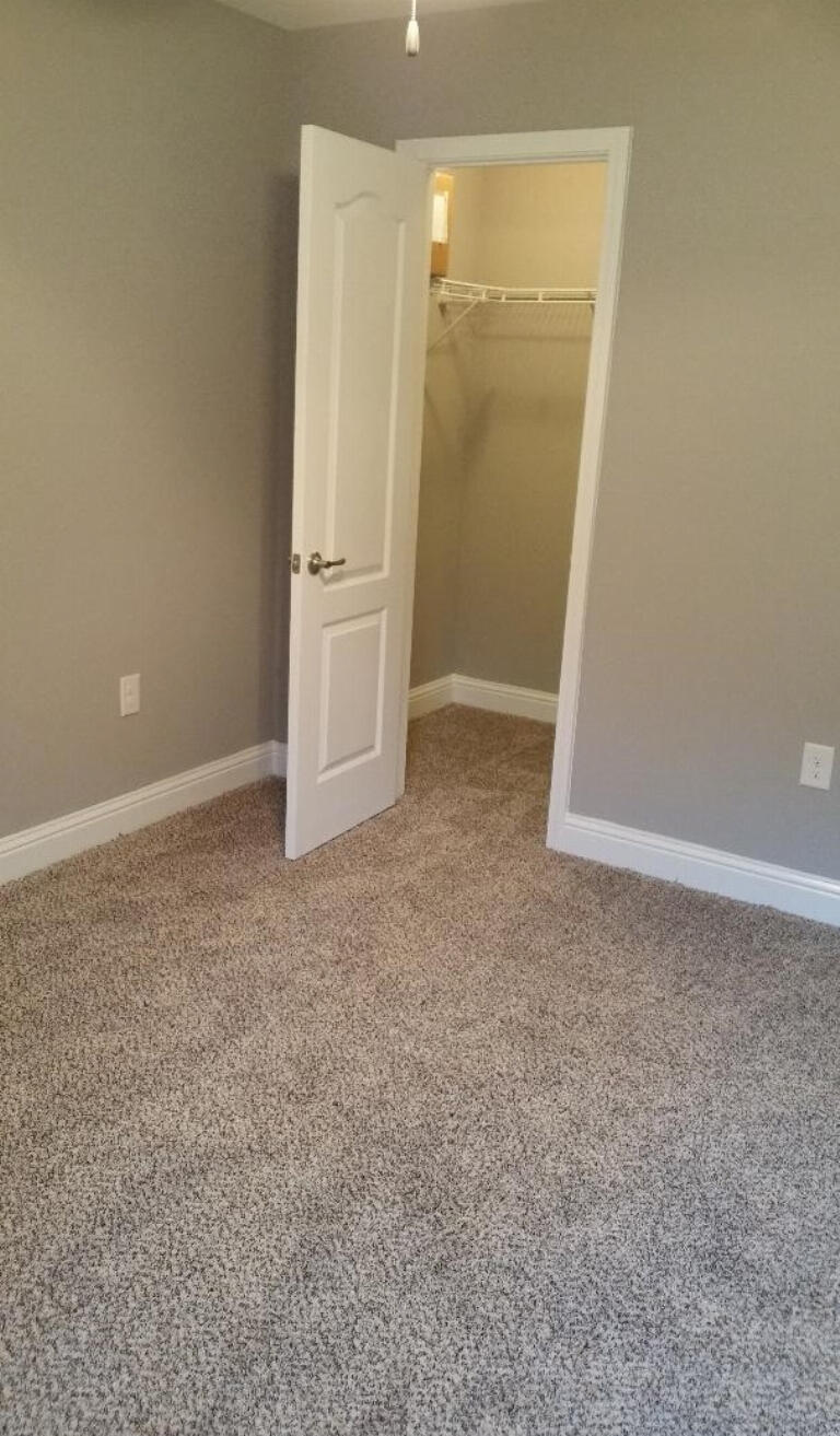 6007 Walk Along Way Crestview, FL 32536 - Photo 26 of 39 an empty room with an empty space