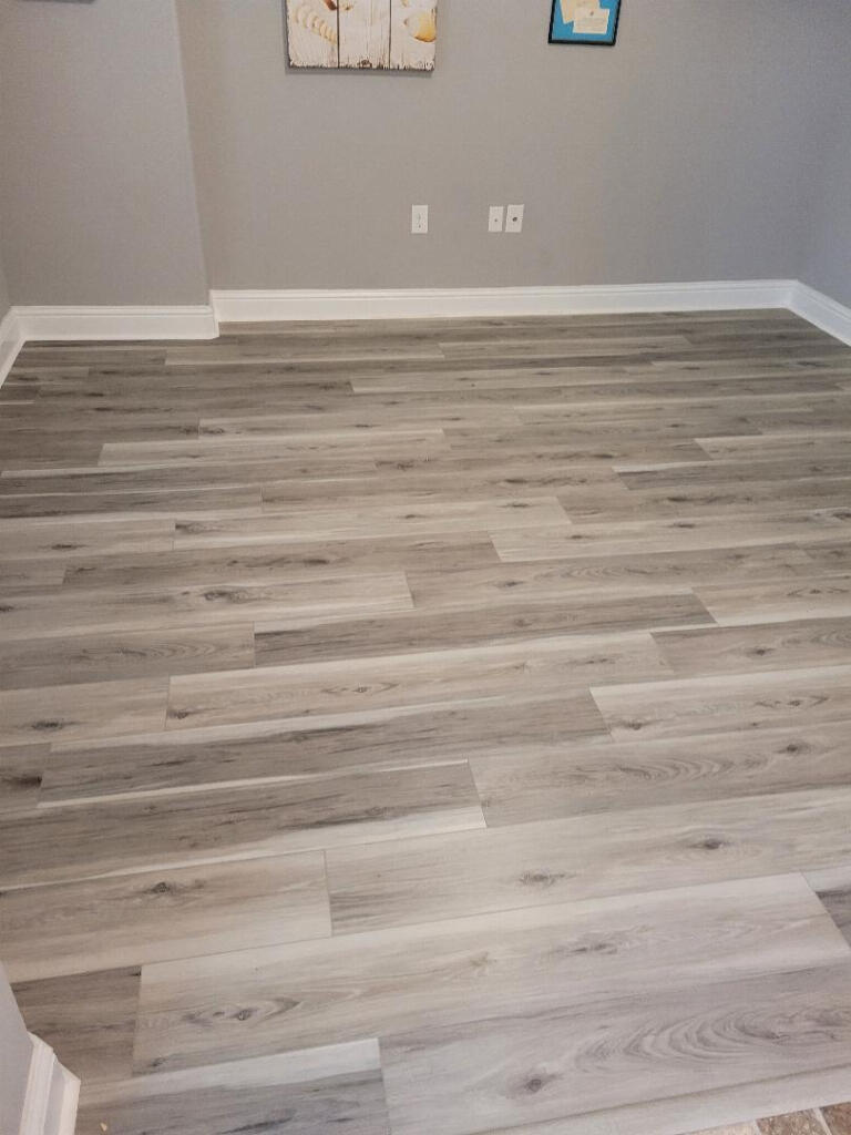 6007 Walk Along Way Crestview, FL 32536 - Photo 5 of 39 a view of a room