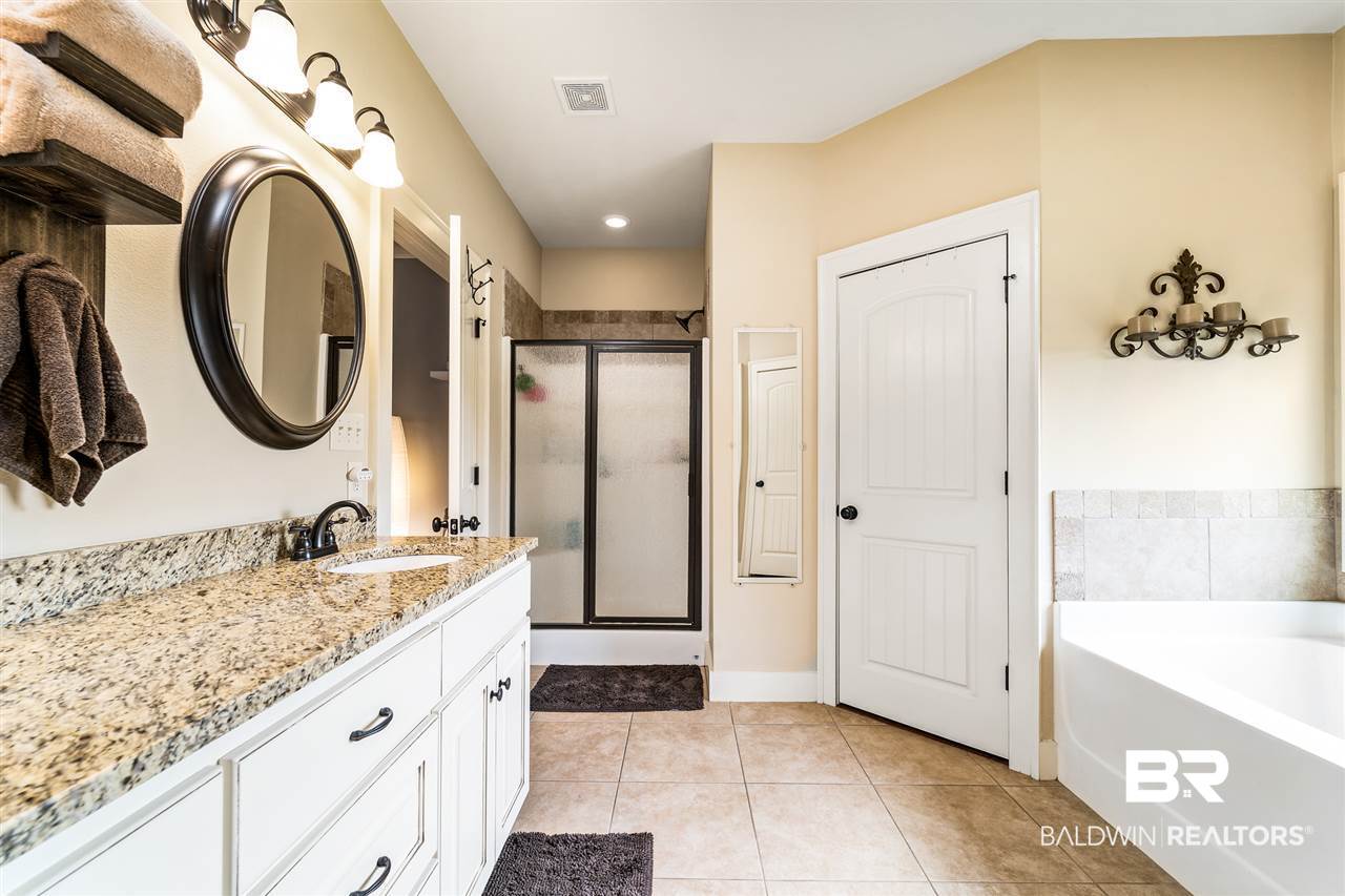 25330 Spindle Lane Daphne, AL 36526 - Photo 16 of 26