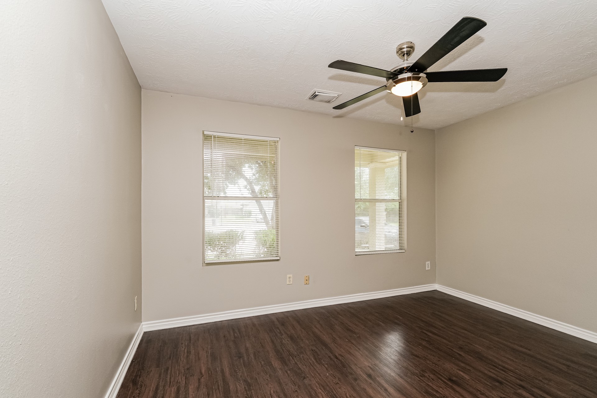 11522 Moonlight Ridge Drive Humble, TX 77396 - Photo 16 of 18