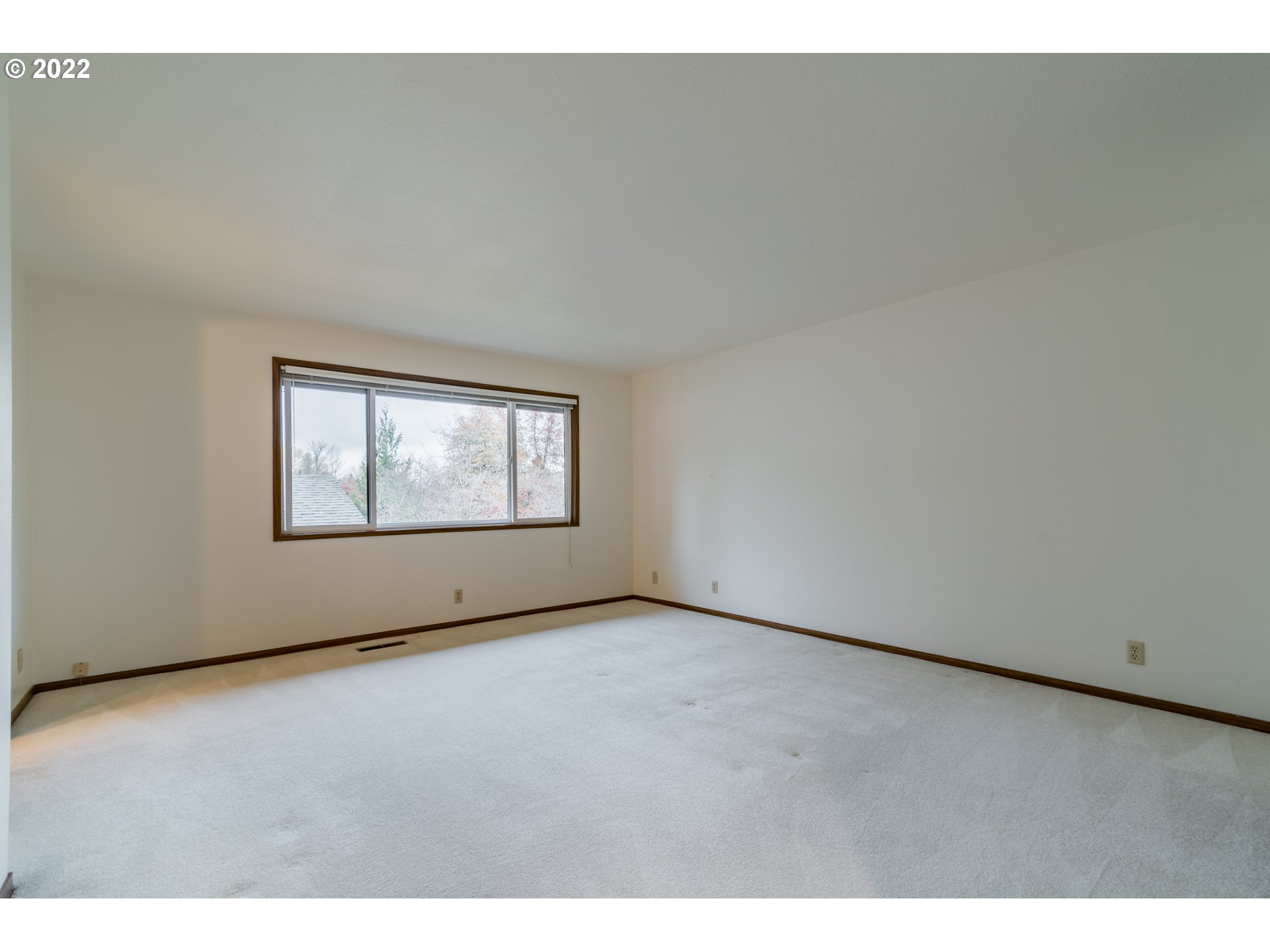 2201 Ridgeway Drive Eugene, OR 97401 - Photo 25 of 32 Bedroom, Primary #2
