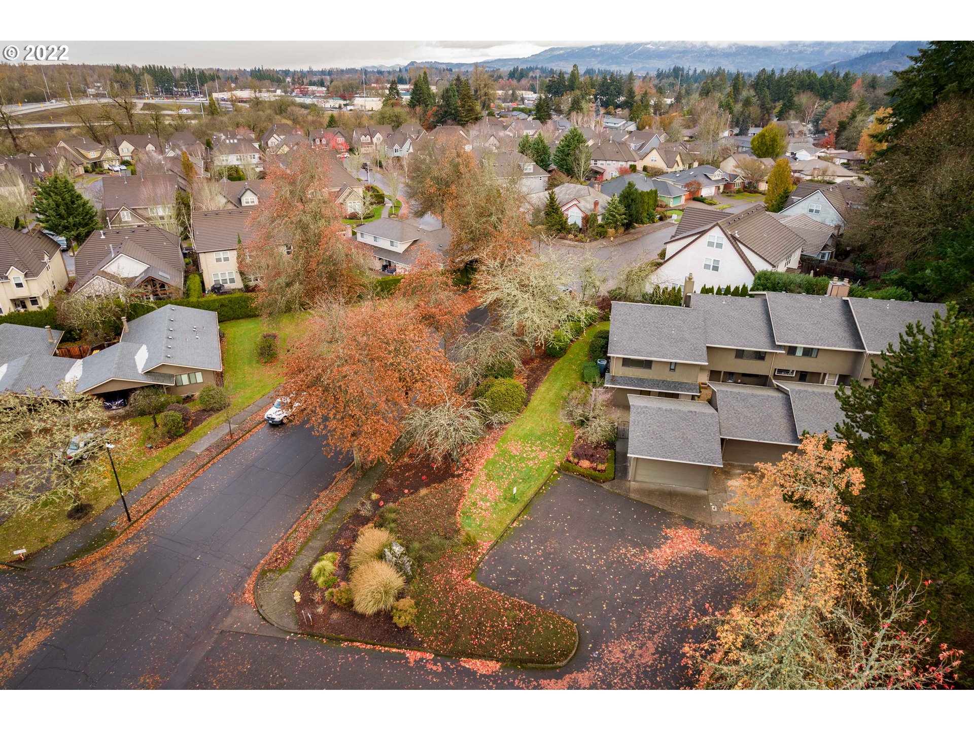 2201 Ridgeway Drive Eugene, OR 97401 - Photo 32 of 32 Gallery Image 32