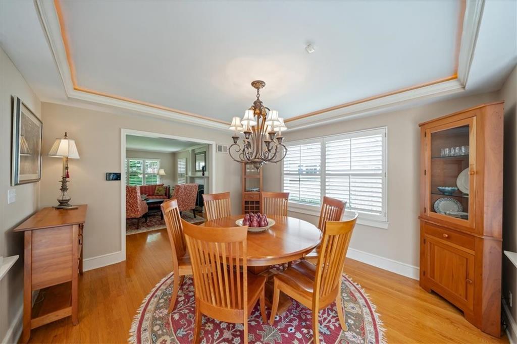 1215 Arno Road Kansas City, MO 64113 - Photo 7 of 31