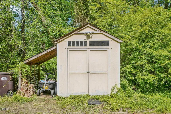 $300,000 | 198 Pope Lake Road, Angier, NC 27501