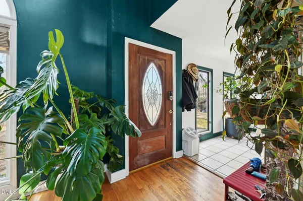 $300,000 | 198 Pope Lake Road, Angier, NC 27501