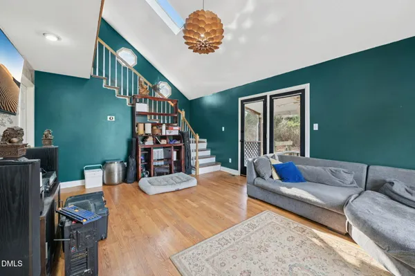 $300,000 | 198 Pope Lake Road, Angier, NC 27501