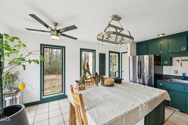 $300,000 | 198 Pope Lake Road, Angier, NC 27501