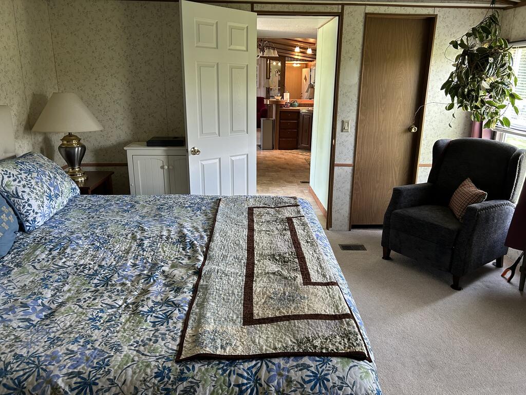 180 Pleasantview Road Austinville, VA 24312 - Photo 11 of 28 Gallery Image 11
