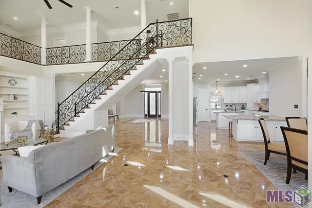 $899,000 | 15185 Lalonde Lane, Gonzales, LA 70737