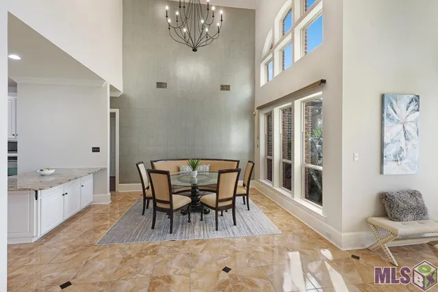 $899,000 | 15185 Lalonde Lane, Gonzales, LA 70737