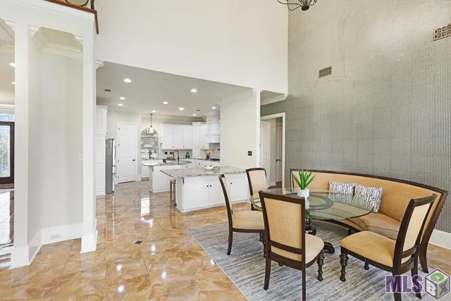 $899,000 | 15185 Lalonde Lane, Gonzales, LA 70737