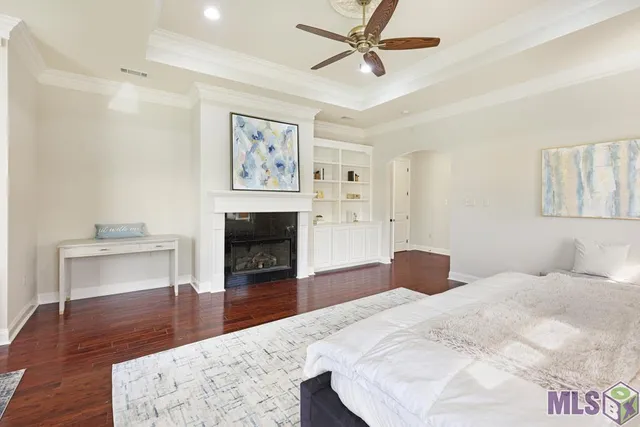 $899,000 | 15185 Lalonde Lane, Gonzales, LA 70737