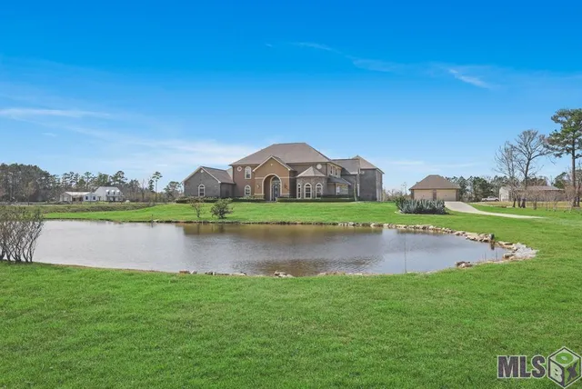 $899,000 | 15185 Lalonde Lane, Gonzales, LA 70737