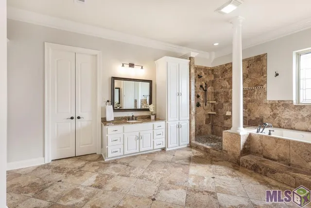 $899,000 | 15185 Lalonde Lane, Gonzales, LA 70737