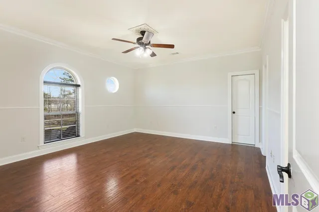 $899,000 | 15185 Lalonde Lane, Gonzales, LA 70737
