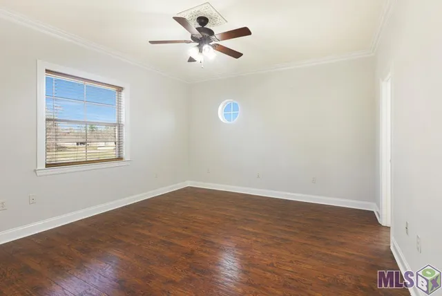 $899,000 | 15185 Lalonde Lane, Gonzales, LA 70737