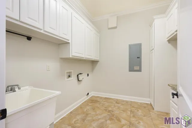 $899,000 | 15185 Lalonde Lane, Gonzales, LA 70737