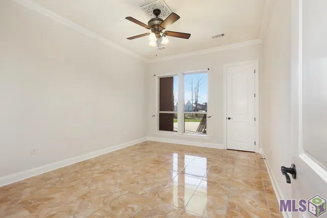 $899,000 | 15185 Lalonde Lane, Gonzales, LA 70737