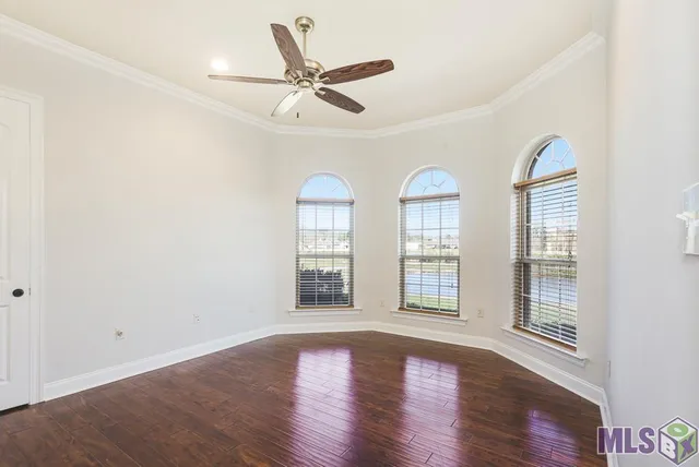 $899,000 | 15185 Lalonde Lane, Gonzales, LA 70737