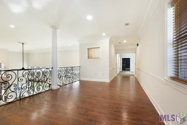 $899,000 | 15185 Lalonde Lane, Gonzales, LA 70737