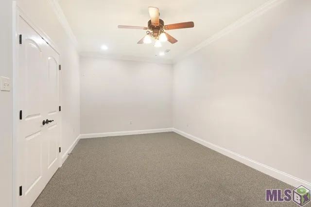 $899,000 | 15185 Lalonde Lane, Gonzales, LA 70737