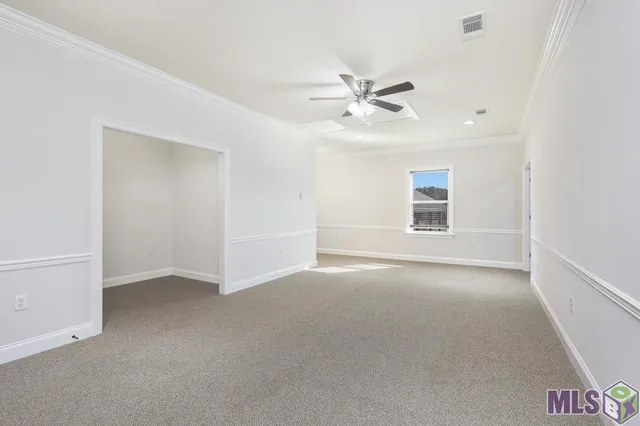 $899,000 | 15185 Lalonde Lane, Gonzales, LA 70737