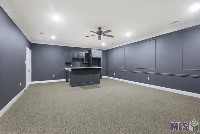 $899,000 | 15185 Lalonde Lane, Gonzales, LA 70737