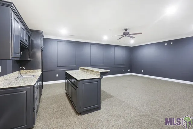 $899,000 | 15185 Lalonde Lane, Gonzales, LA 70737