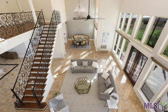 $899,000 | 15185 Lalonde Lane, Gonzales, LA 70737