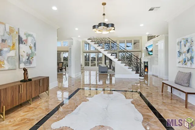 $899,000 | 15185 Lalonde Lane, Gonzales, LA 70737