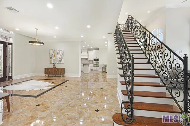 $899,000 | 15185 Lalonde Lane, Gonzales, LA 70737