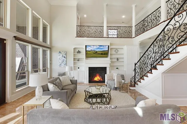 $899,000 | 15185 Lalonde Lane, Gonzales, LA 70737