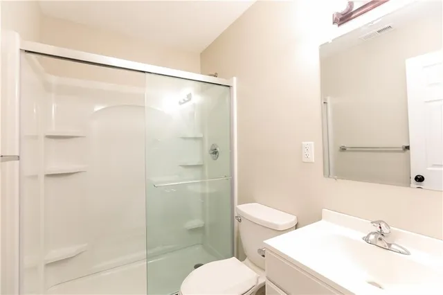 $1,365 | 1810 North Vista Street, Independence, MO 64058