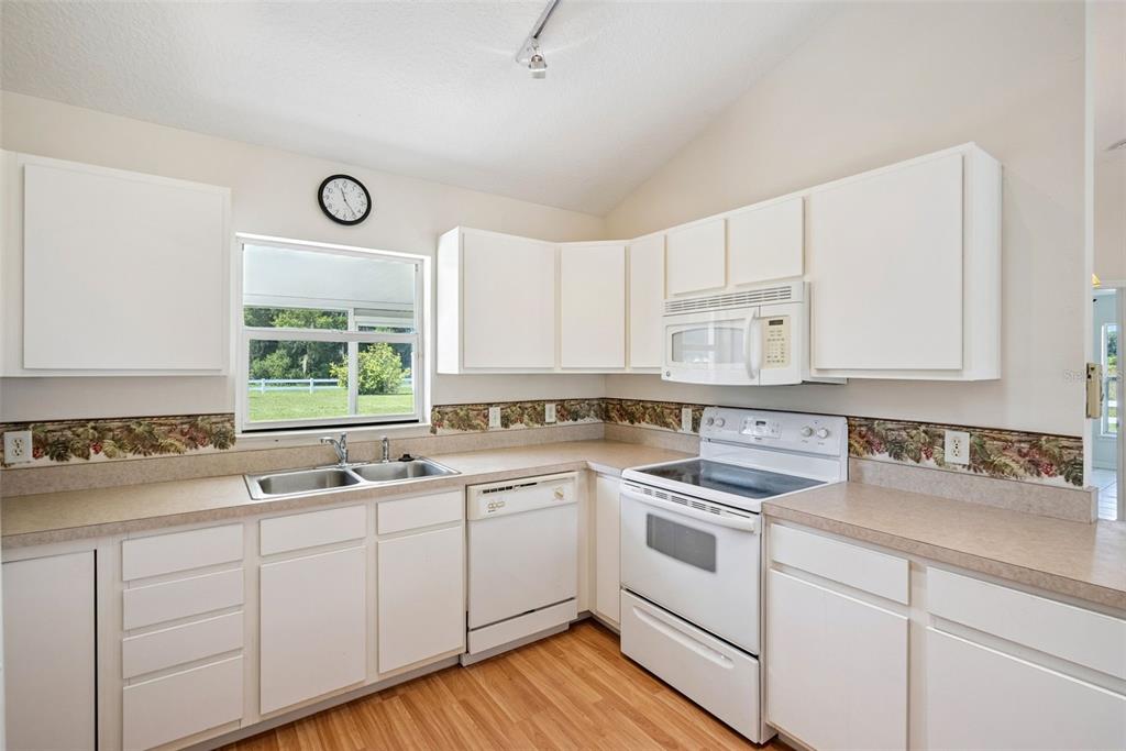 40932 Maxwell Road Umatilla, FL 32784 - Photo 10 of 34 Gallery Image 10