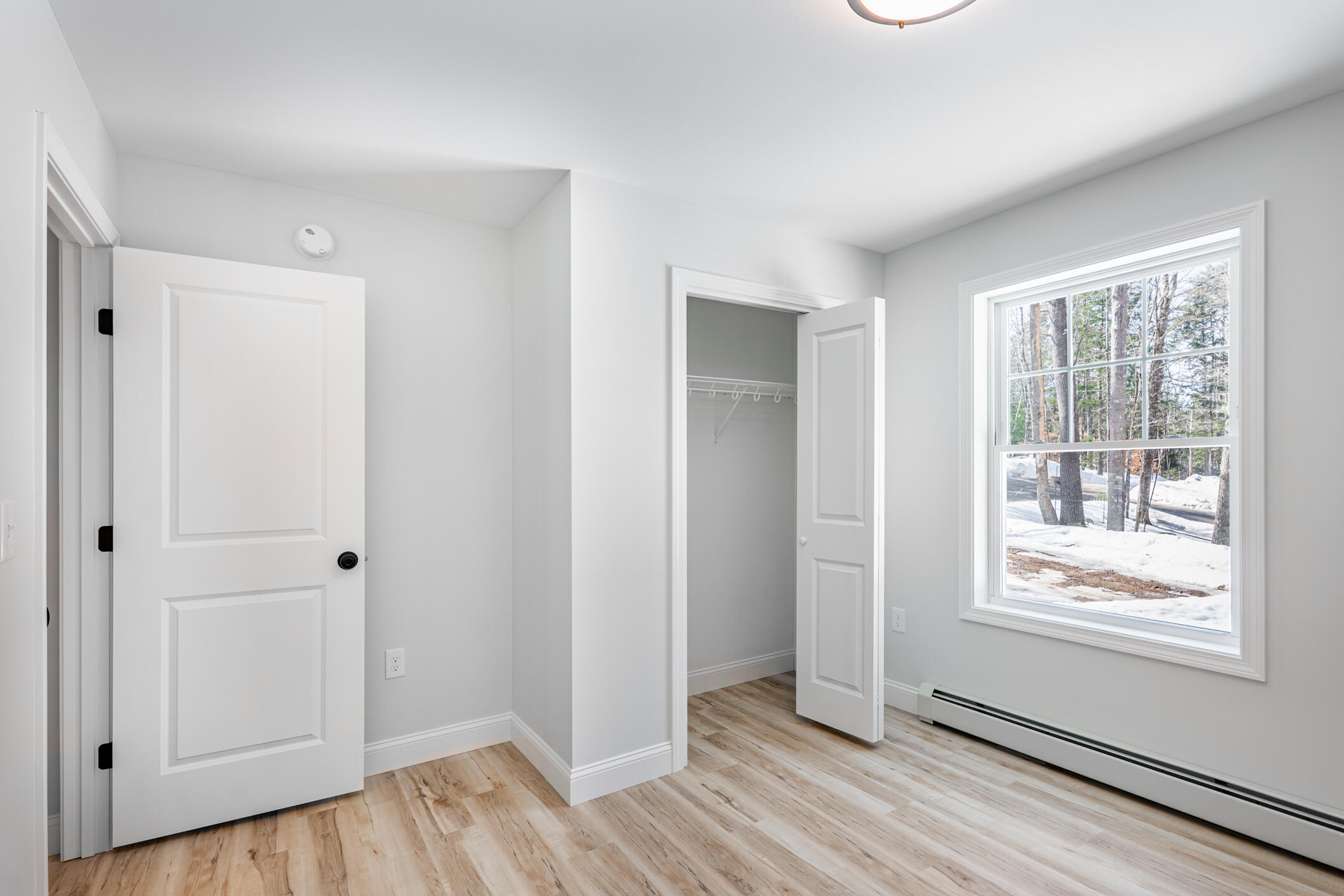 921 Sebago Road Sebago, ME 04029 - Photo 14 of 37 240LeisureLnLimerick-26