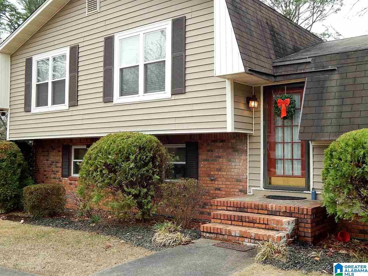 1431 Arrowhead Trail Alabaster, AL 35007 - Photo 5 of 50