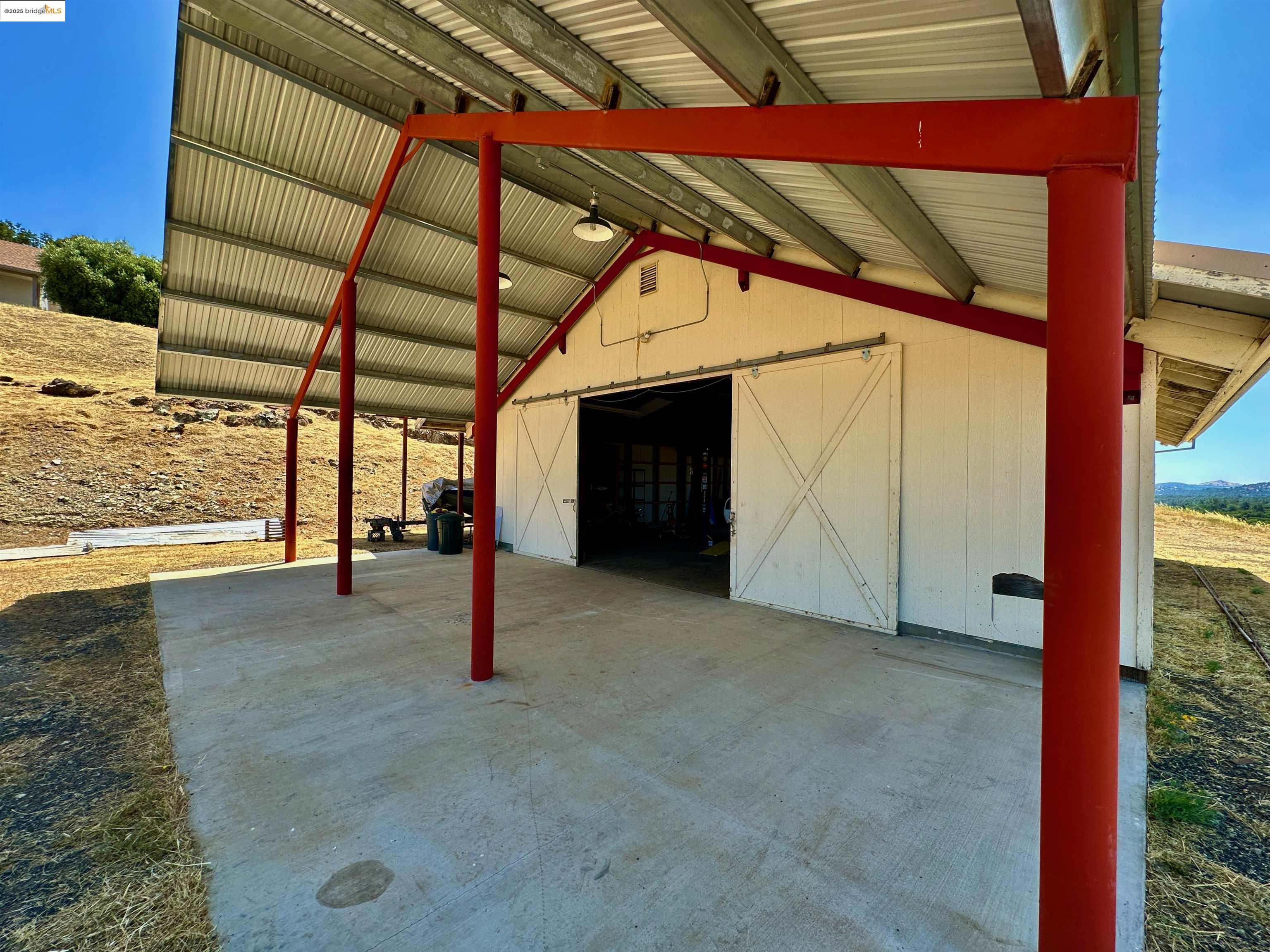 660 Hodson Road Copperopolis, CA 95228 - Photo 27 of 37