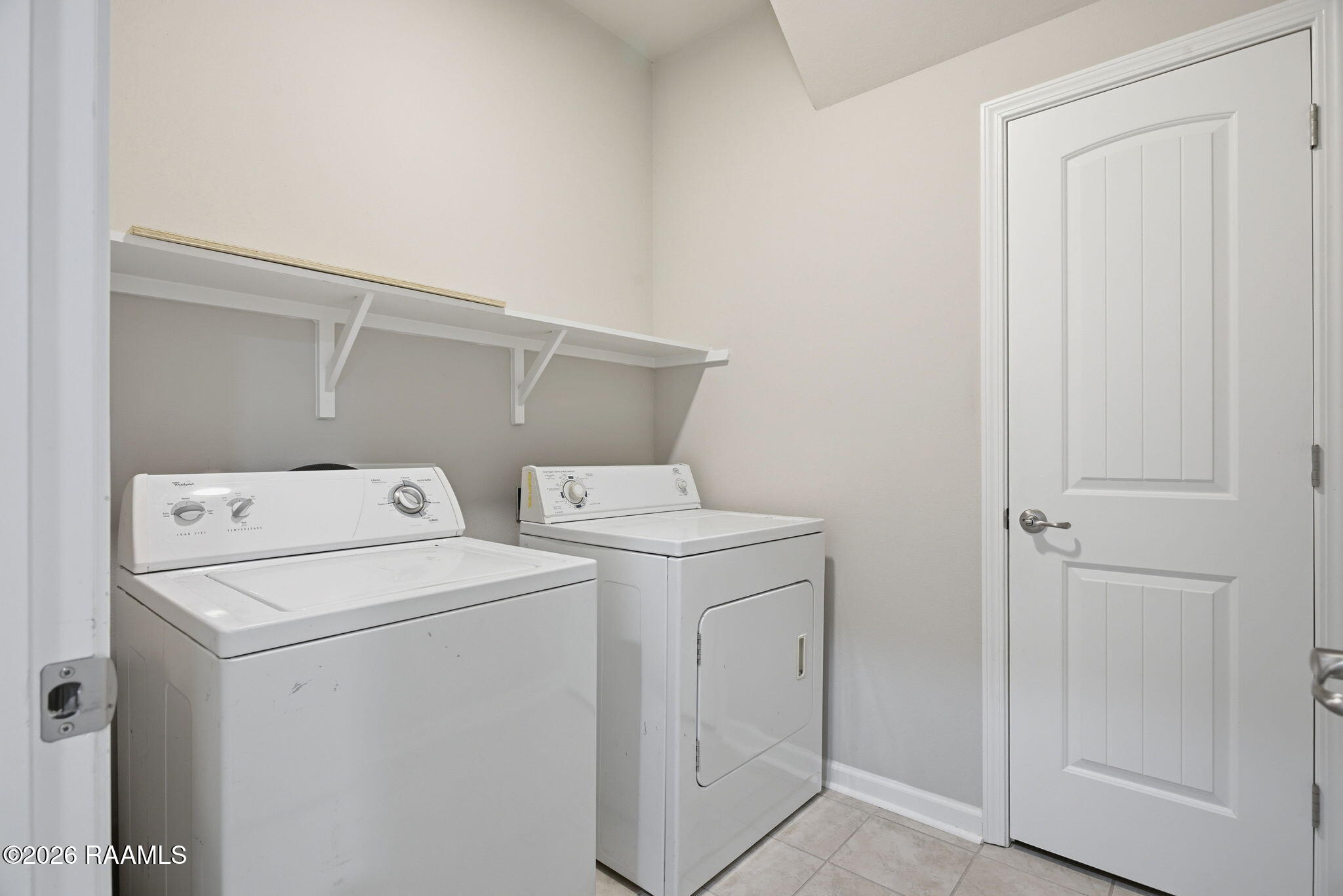 4041 Starling Place Jennings, LA 70546 - Photo 10 of 20 10-web-or-mls-0O3A4501