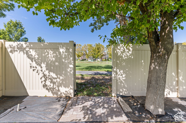 7819 North Windhover Road Eagle Mountain, UT 84005 - Photo 38 of 58 Gallery Image 38