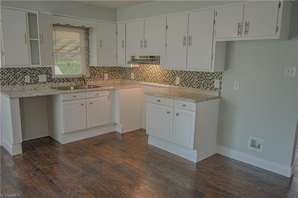 720 Lacy Hepler Road Thomasville, NC 27360 - Photo 11 of 16 Gallery Image 11