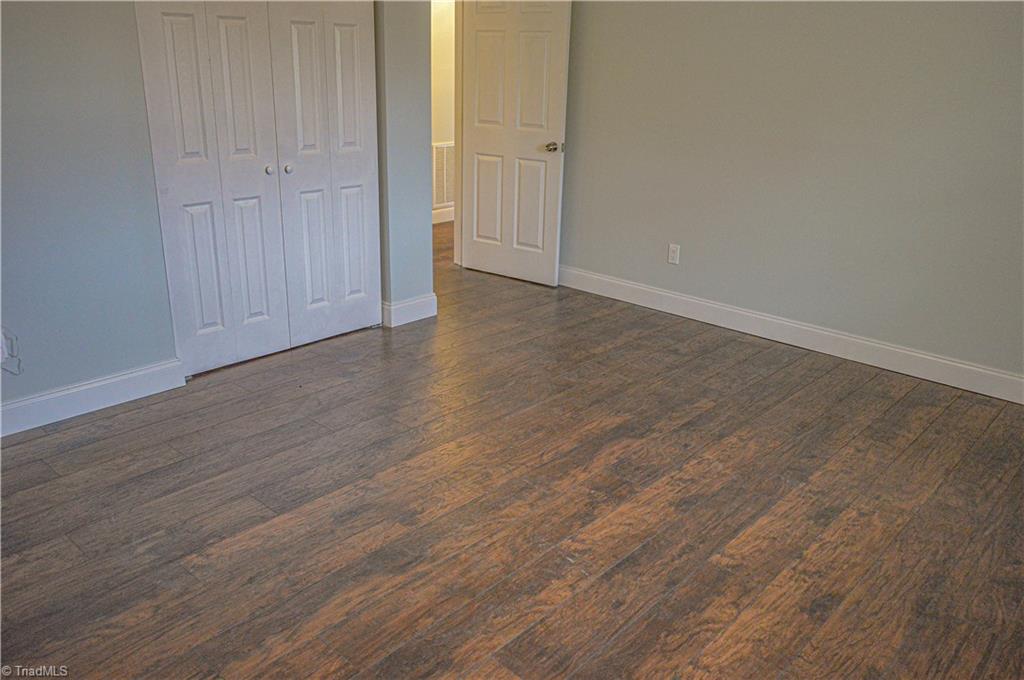 720 Lacy Hepler Road Thomasville, NC 27360 - Photo 5 of 16 Gallery Image 5