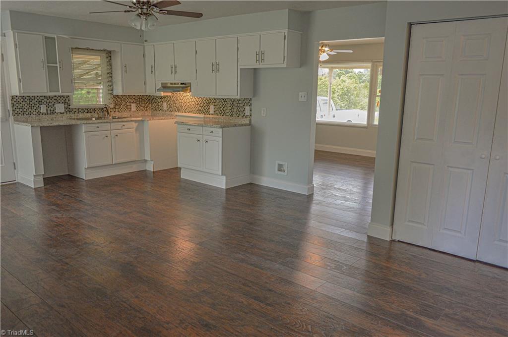 720 Lacy Hepler Road Thomasville, NC 27360 - Photo 7 of 16 Gallery Image 7