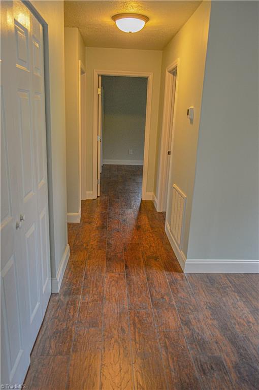 720 Lacy Hepler Road Thomasville, NC 27360 - Photo 9 of 16 Gallery Image 9