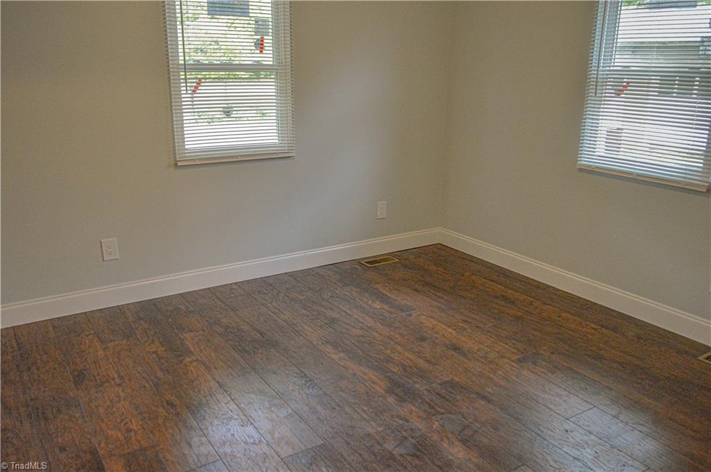 720 Lacy Hepler Road Thomasville, NC 27360 - Photo 10 of 16 Gallery Image 10