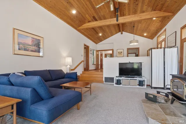 $3,500,000 | 910 Lytton Springs Road, Healdsburg, CA 95448