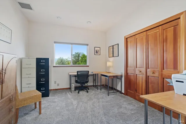 $3,500,000 | 910 Lytton Springs Road, Healdsburg, CA 95448